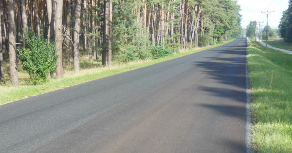 Mikrokoberce 2025 - II/426 Bzenec - Bzenec Přívoz