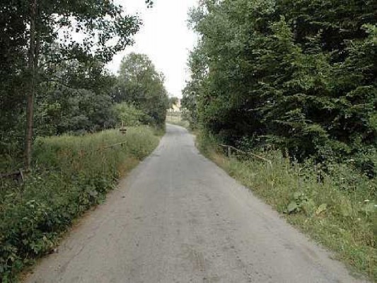 III/37717 Újezd u Černé Hory, most ev.č. 37717-2