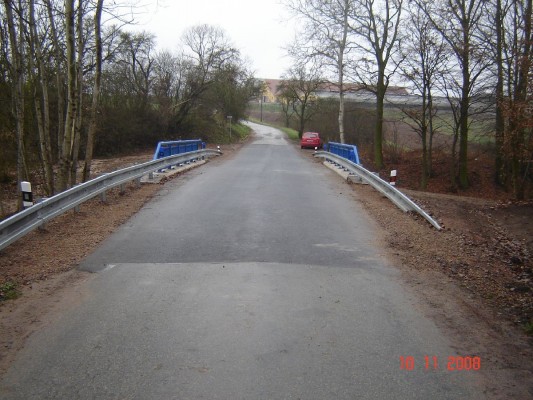 III/37717 Újezd u Černé Hory, most ev.č. 37717-2