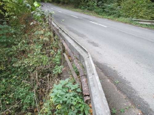 II/373 Březina - Ochoz u Brna, most ev.č. 373-017