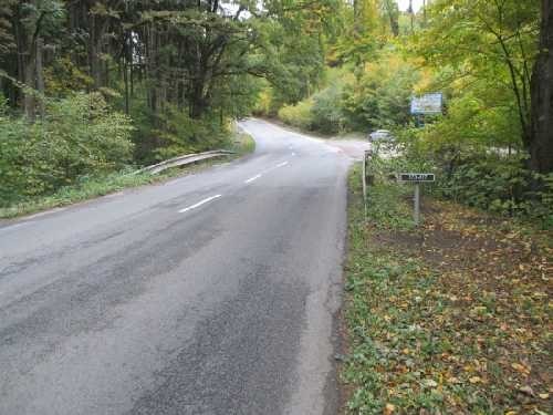 II/373 Březina - Ochoz u Brna, most ev.č. 373-017