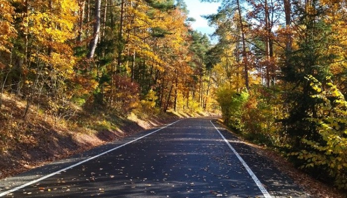 III/37913 Drásov - Všechovice - Unín