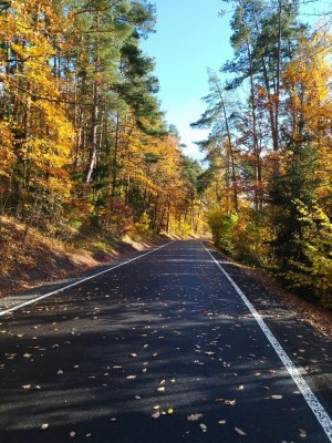 III/37913 Drásov - Všechovice - Unín