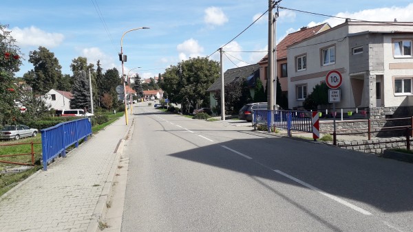 III/37926 Drnovice, most ev.č. 37926-1