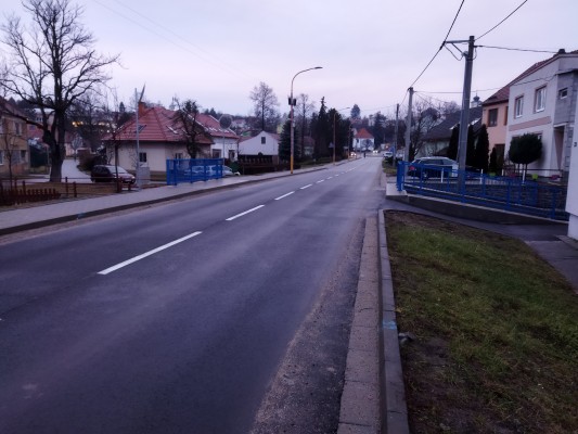 III/37926 Drnovice, most ev.č. 37926-1