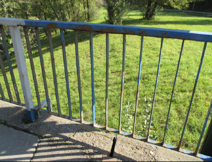 II/380 Hodonín, most ev. č. 380-020 (přes silnici I/55)