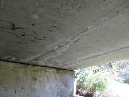 II/380 Hodonín, most ev. č. 380-020 (přes silnici I/55)