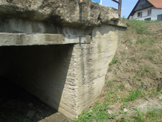 II/39513 Bratčice most přes Lejtnu ev.č. 39513-5