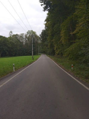 III/37928 Nemojany - Pístovice