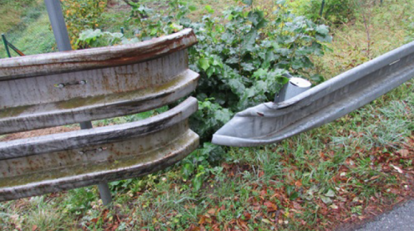 III/3958 Příbram most ev.č. 3958-3