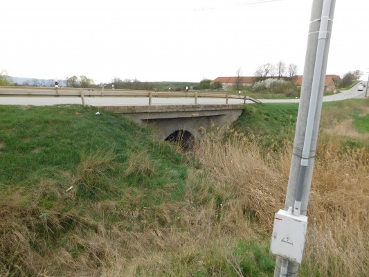 III/42510 Ledce, mosty 42510-5,6