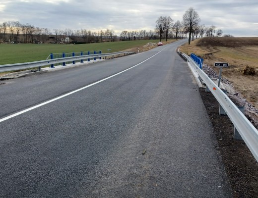 II/413 Vítonice most ev.č. 413-012