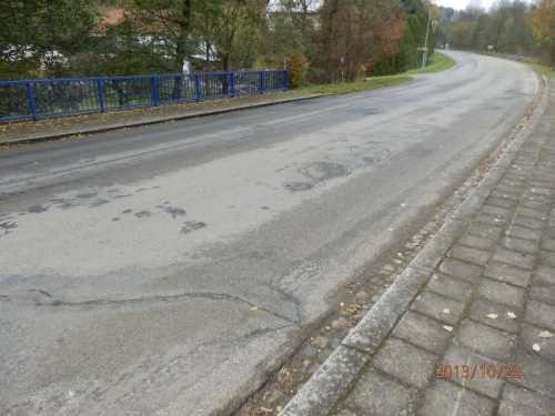 II/365 Letovice most ev.č. 365-013