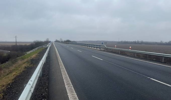 II/425 Most přes trať 425-015