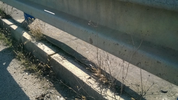 II/419 Násedlovice, most ev.č. 419-002