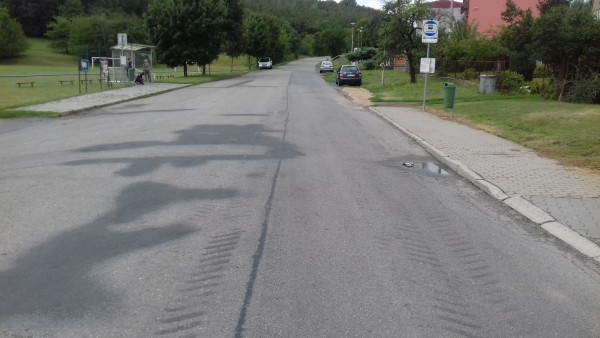 III/4199 Nížkovice