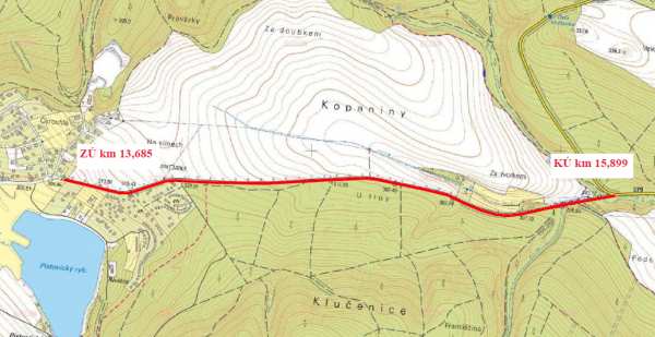 III/37365	Pístovice - Drnovice