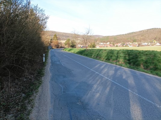 III/37365	Pístovice - Drnovice