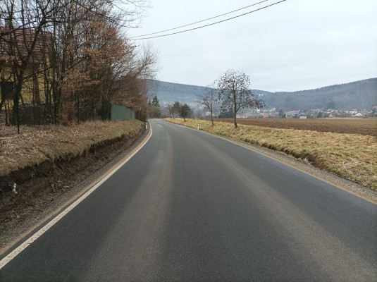 III/37365	Pístovice - Drnovice