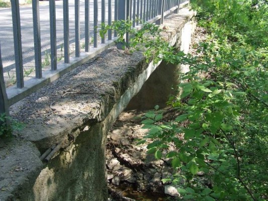 III/37729 Radslavice most ev. č. 37729-3