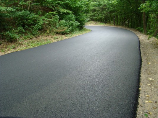 III/00213 Rudka – Litostrov - Rosice