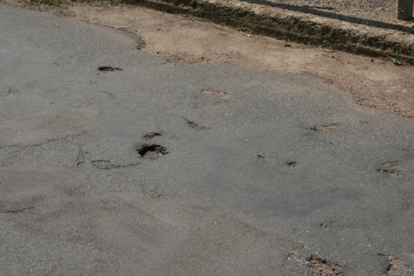 II/04711 Velatice most ev. č. 0471-4