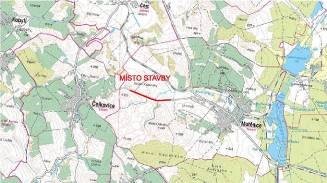 III/4259 Čejkovice – Mutěnice