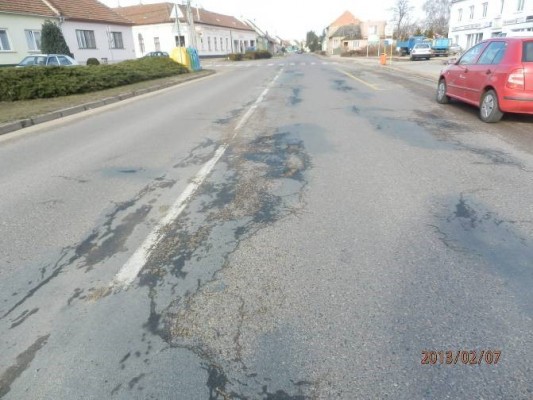 III/41417 Charvatská Nová Ves