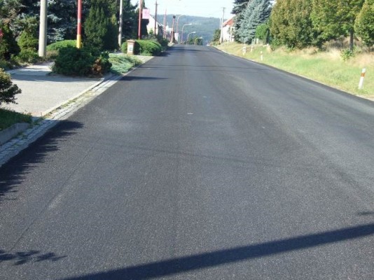 Mikrokoberce 2018 - II/379 Drnovice - Vyškov