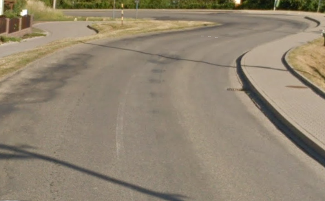 III/37930 Habrovany průtah