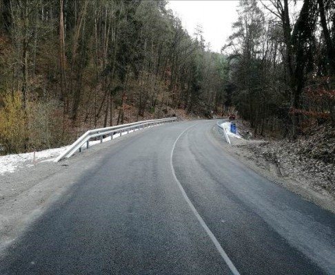 III/37432 Holešín most ev.č. 37432-2