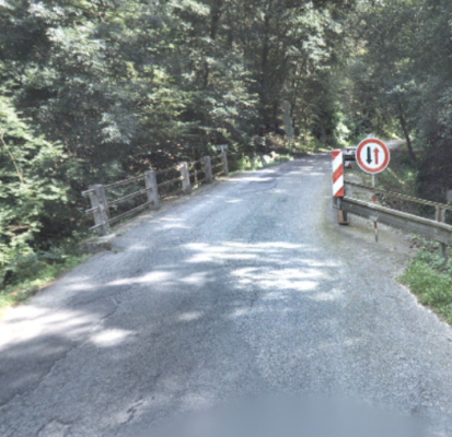 III/37432 Holešín most ev.č. 37432-2