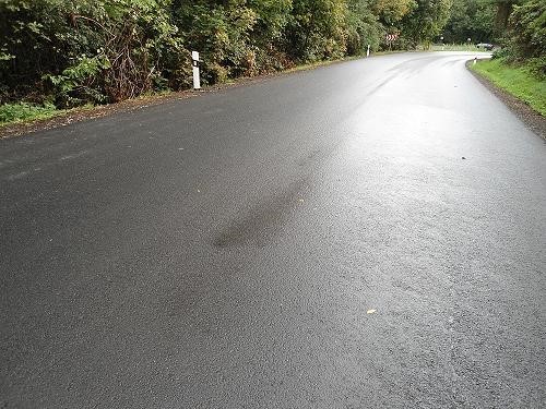 II/152 Ivančice – Polánka