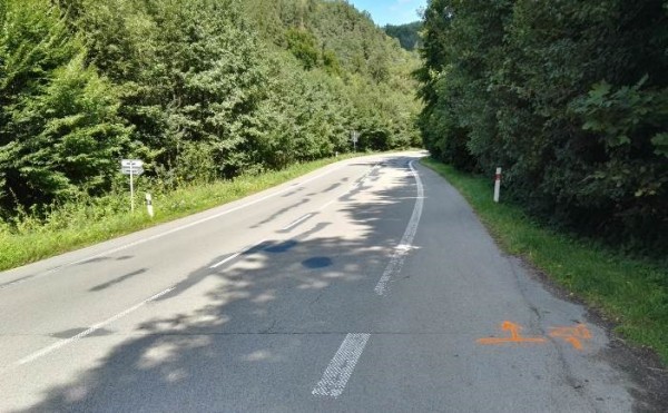 Mikrokoberce 2016 - II/379 Kateřina - Blansko