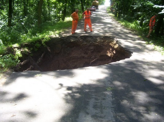 III/4137 Miroslavské Knínice, most ev.č. 4137-1