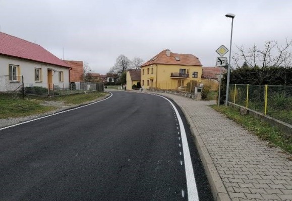 III/37362 Krasová - Kotvrdovice