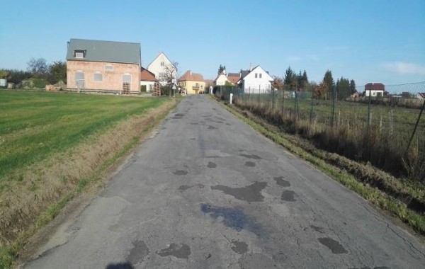 III/37362 Krasová - Kotvrdovice