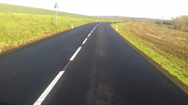 III/0478 Letonice - I/50