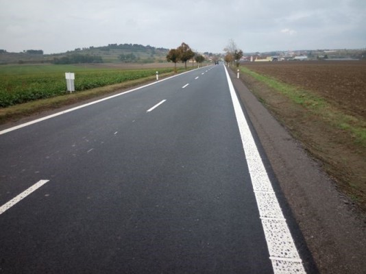 II/400 Miroslav s I/53