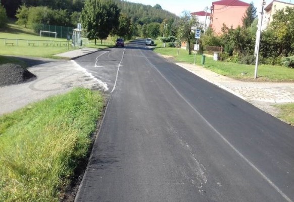 III/4199 Nížkovice