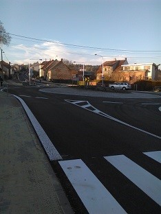 II/373 Ochoz průtah 2.stavba, OK