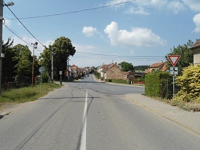 II/373 Ochoz průtah 2.stavba, OK