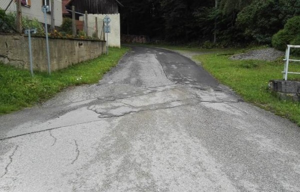 III/3653 Petrov spojovací