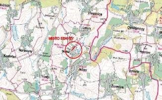 III/4227 Skalka průtah