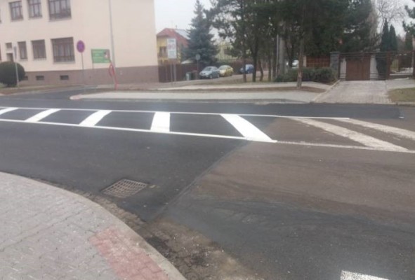 III/4191 Slavkov u Brna most ev.č. 4191-2