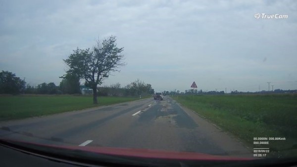 II/425 Starovičky - Rakvice - Břeclav, SO 101 a SO 105