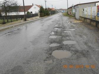 III/37415, 37417 Vísky průtah